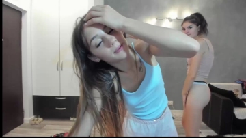 Dirtygirls99  12-07-2021